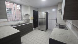 Maplewoods (D21), Condominium #584515301